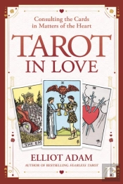 Tarot In Love