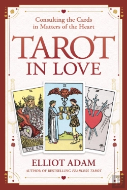 Bertrand.pt - Tarot In Love