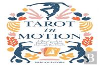 Tarot In Motion