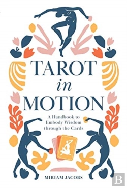 Bertrand.pt - Tarot In Motion