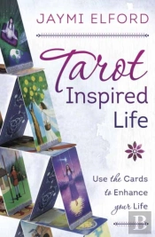 Tarot Inspired Life