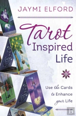 Bertrand.pt - Tarot Inspired Life