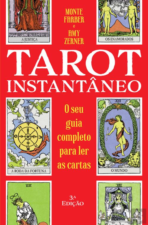 Tarot Prático - Aprendar a Jogar.pdf