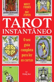 Tarot Instantâneo