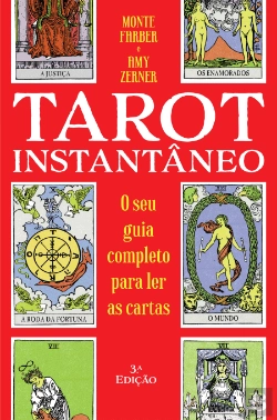 Bertrand.pt - Tarot Instantâneo