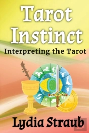 Tarot Instinct