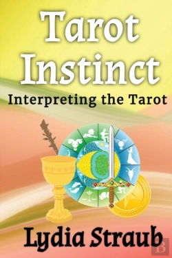 Bertrand.pt - Tarot Instinct