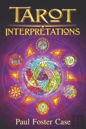Tarot Interpretations
