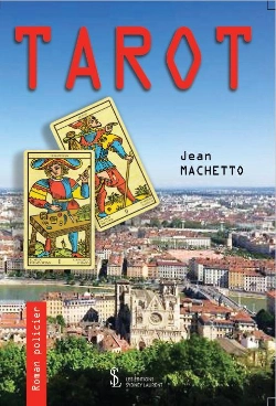 Bertrand.pt - Tarot