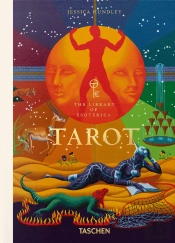 Tarot