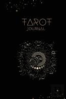 Tarot Journal