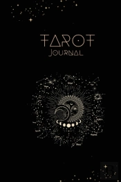 Tarot Journal