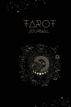 Bertrand.pt - Tarot Journal