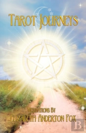 Tarot Journeys