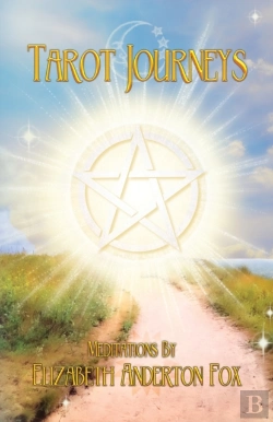 Bertrand.pt - Tarot Journeys