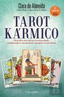 Tarot Kármico