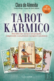 Tarot Kármico