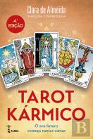 Tarot Kármico