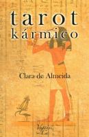 Tarot Kármico