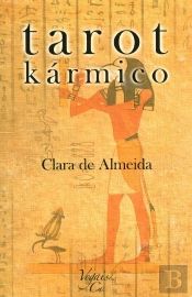 Tarot Kármico