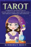 Tarot
