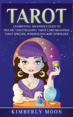 Bertrand.pt - Tarot