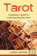 Tarot