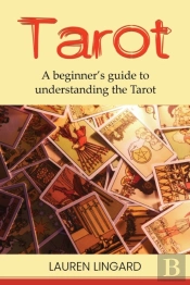 Tarot