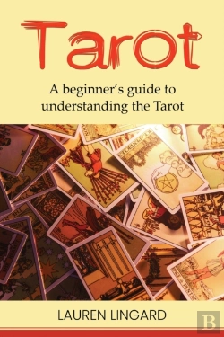 Bertrand.pt - Tarot