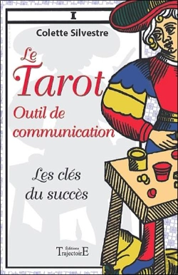 Bertrand.pt - Tarot (Le) - Outil De Communication