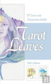 Tarot Leaves