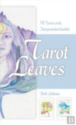 Bertrand.pt - Tarot Leaves