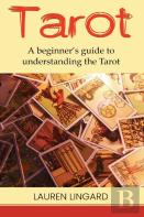 Tarot