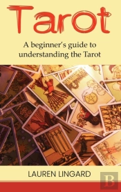 Tarot