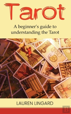 Bertrand.pt - Tarot