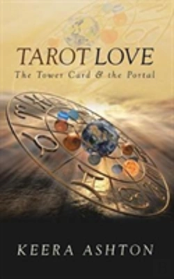 Bertrand.pt - Tarot Love