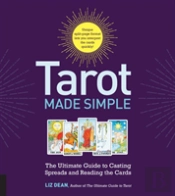 Tarot Made Simple