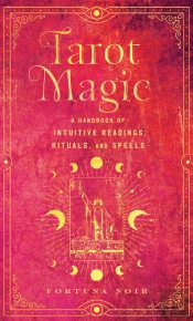 Tarot Magic