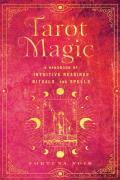 Tarot Magic