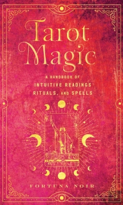 Bertrand.pt - Tarot Magic
