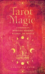 Tarot Magic