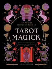 Tarot Magick