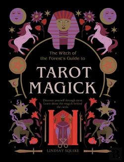 Bertrand.pt - Tarot Magick