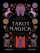 Tarot Magick