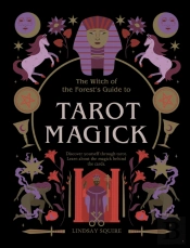 Tarot Magick