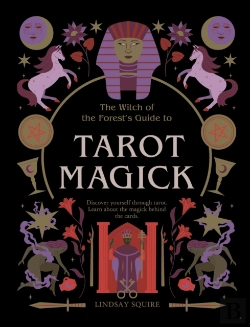 Bertrand.pt - Tarot Magick