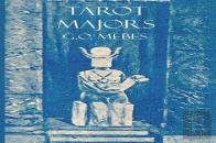 Tarot Majors