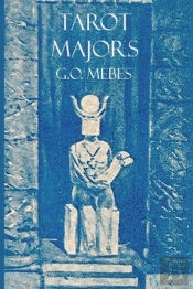 Tarot Majors