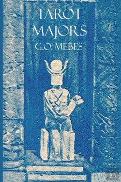 Bertrand.pt - Tarot Majors