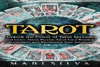 Tarot